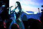 Within Temptation