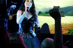 Within Temptation