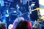 Within Temptation