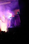 Within Temptation