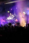 Within Temptation