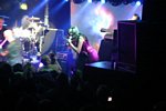 Within Temptation