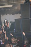 Within Temptation