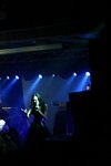 Within Temptation