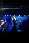 Within Temptation