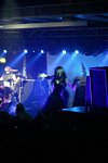 Within Temptation