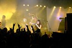 Within Temptation