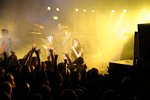 Within Temptation