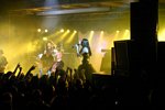Within Temptation