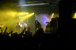 Within Temptation