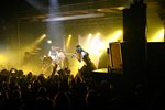 Within Temptation