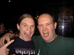 Dragonforce