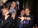 Dragonforce