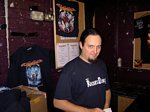 Dragonforce