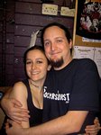Dragonforce