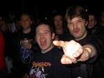 Dragonforce