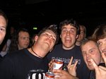 Dragonforce