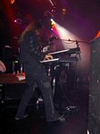 Dragonforce