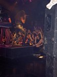 Dragonforce