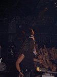 Dragonforce