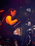 Dragonforce