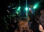 Dragonforce