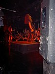 Dragonforce