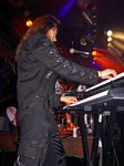 Dragonforce