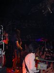 Dragonforce