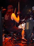 Dragonforce