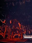 Dragonforce