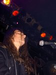 Dragonforce