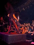 Dragonforce