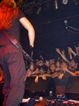 Dragonforce