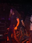 Dragonforce