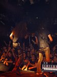 Dragonforce