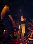 Dragonforce