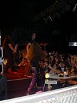 Dragonforce