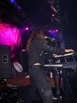 Dragonforce
