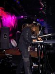 Dragonforce
