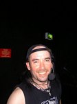 Dragonforce