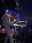 Dragonforce