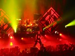 Machine Head