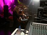 Dragonforce