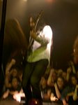 Dragonforce