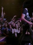 Dragonforce