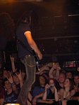 Dragonforce