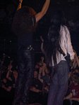 Dragonforce