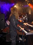 Dragonforce