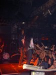 Dragonforce